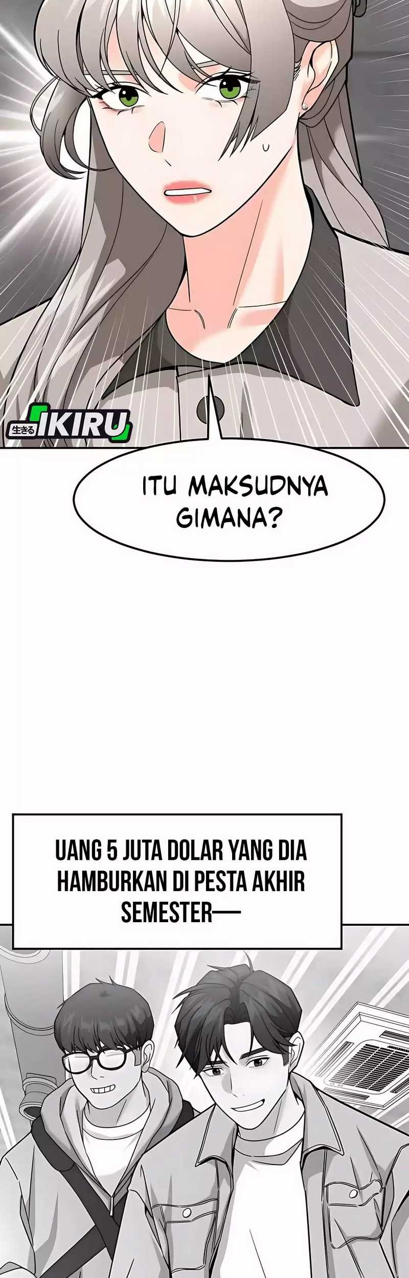 Halaman 50