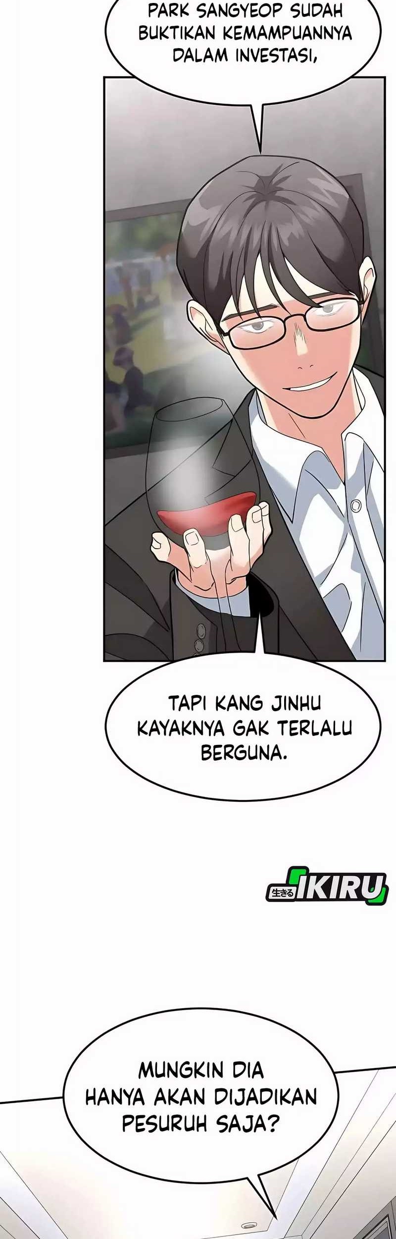 Halaman 54
