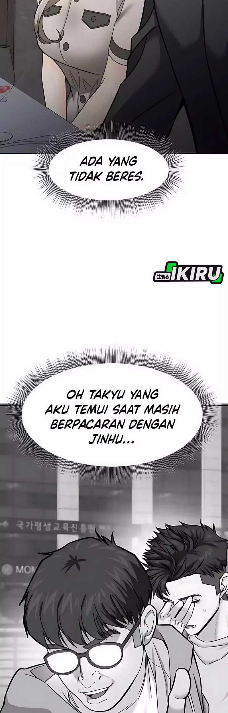 Halaman 56