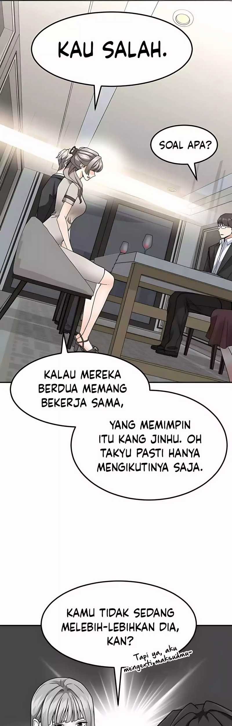 Halaman 62
