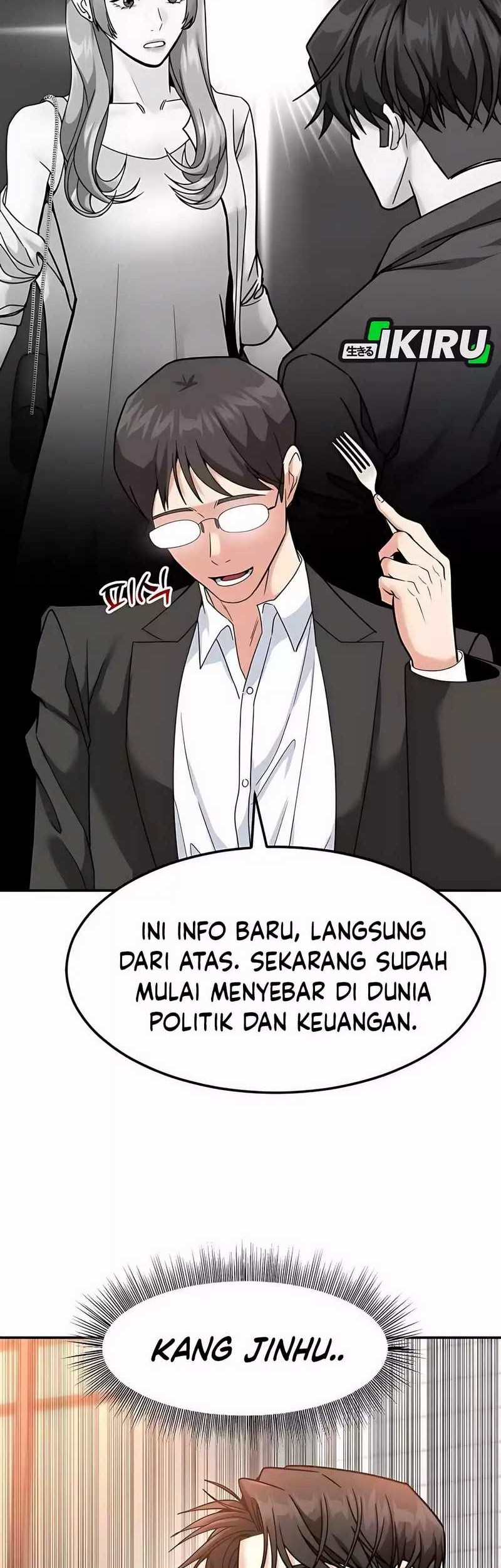 Halaman 63