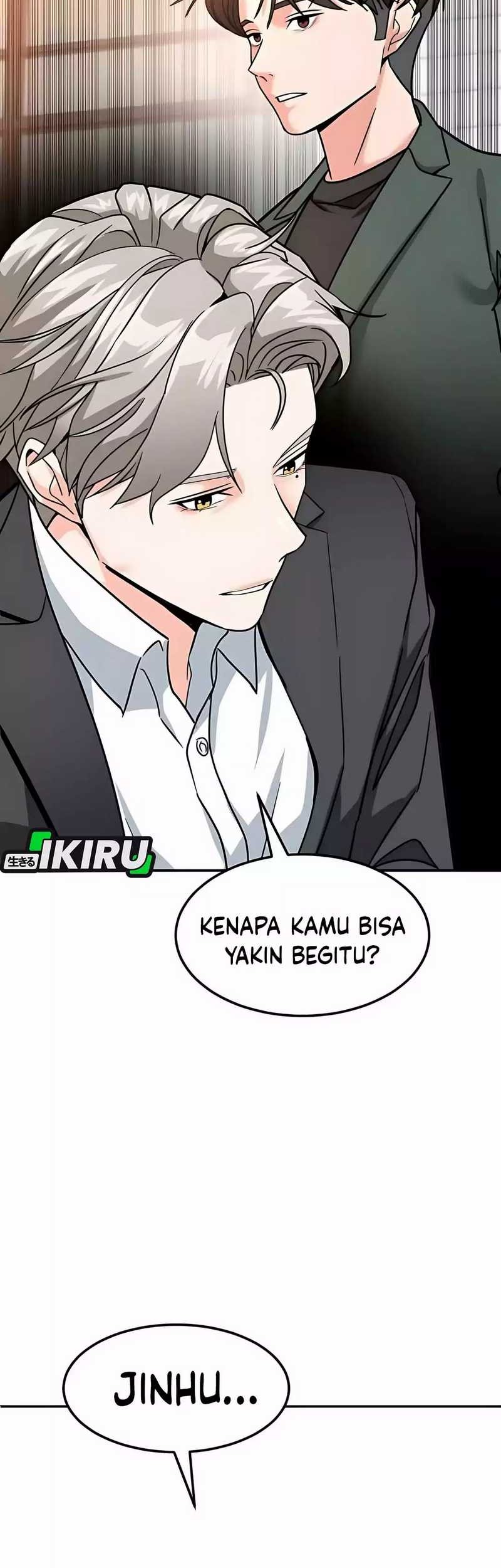 Halaman 64