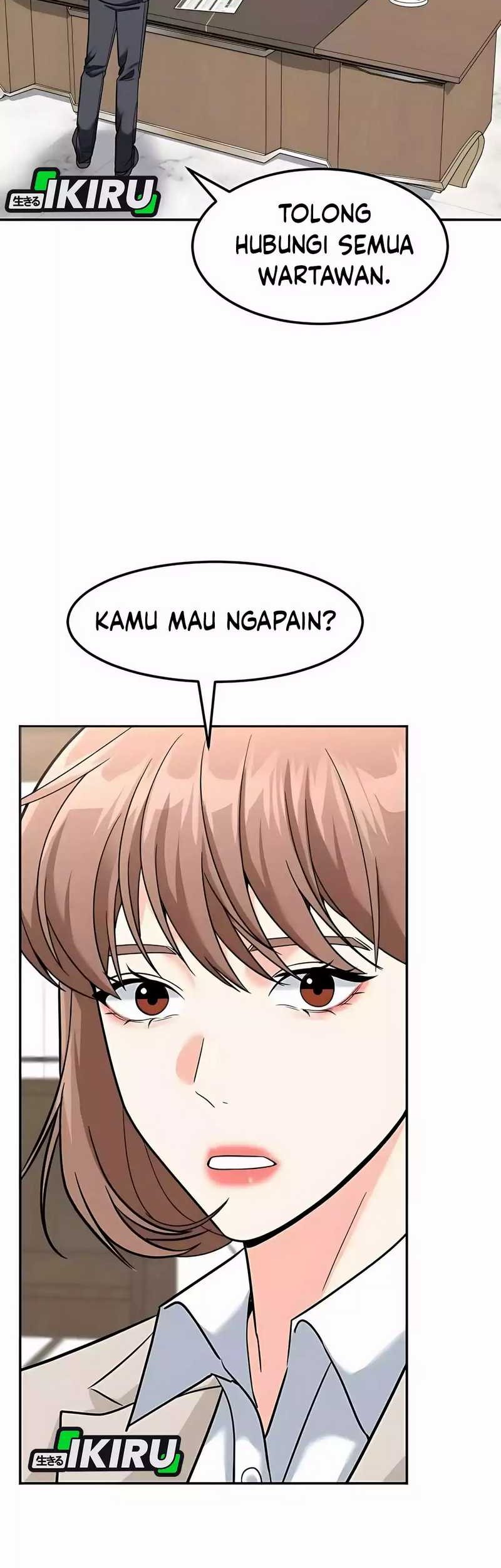 Halaman 68