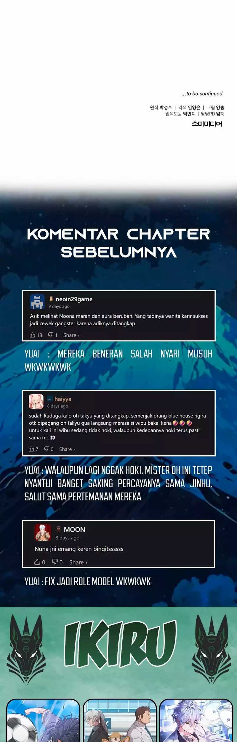 Halaman 71