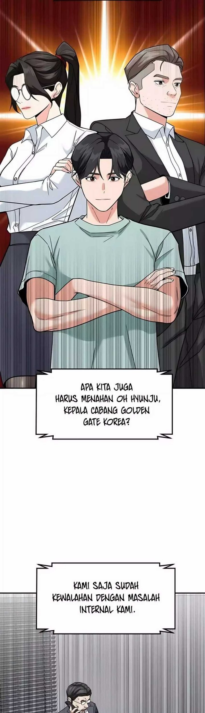 Halaman 40