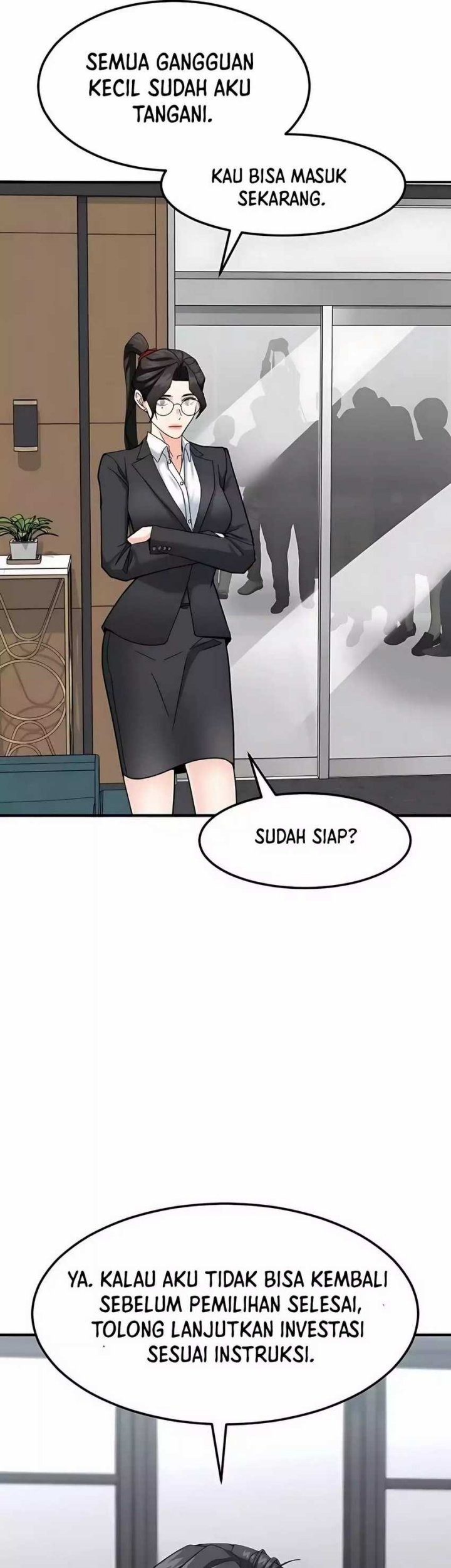 Halaman 45