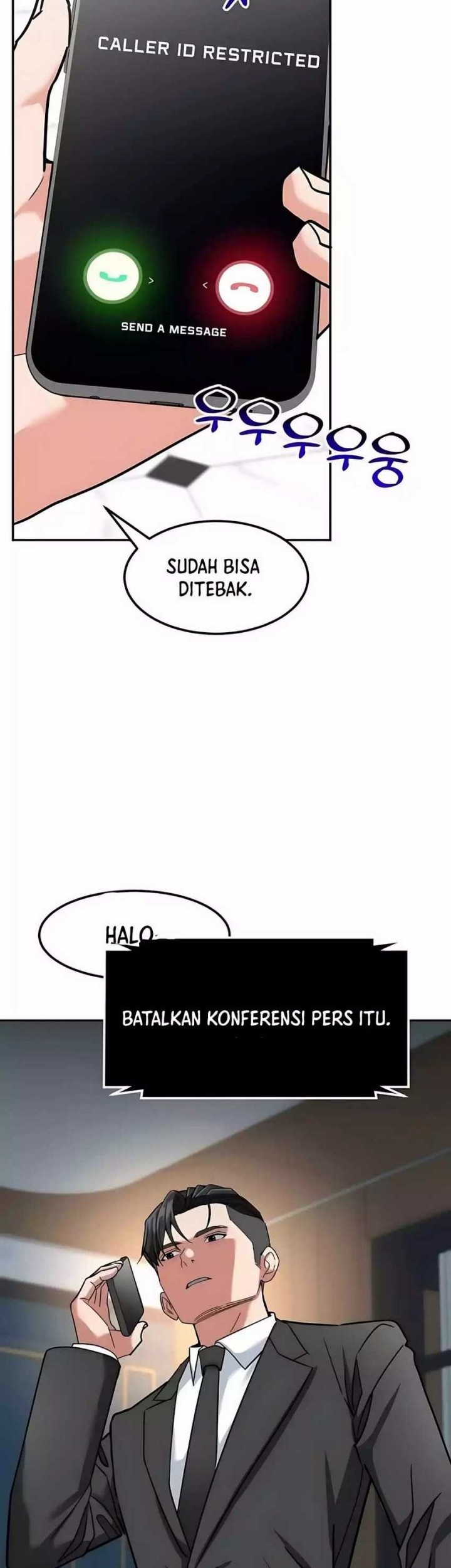 Halaman 52