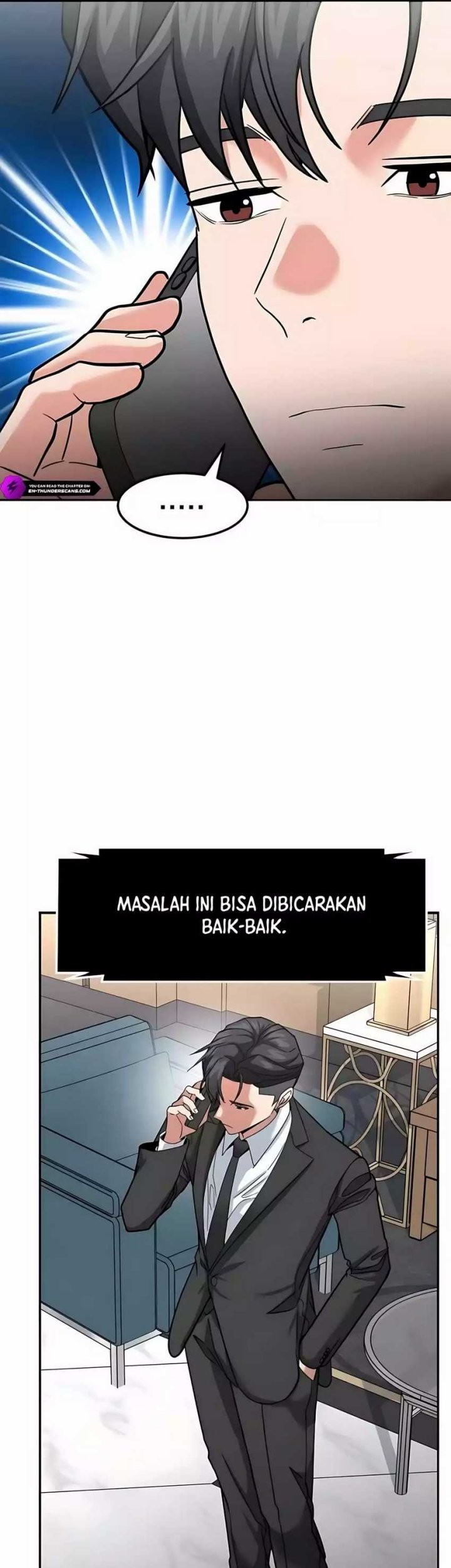 Halaman 54