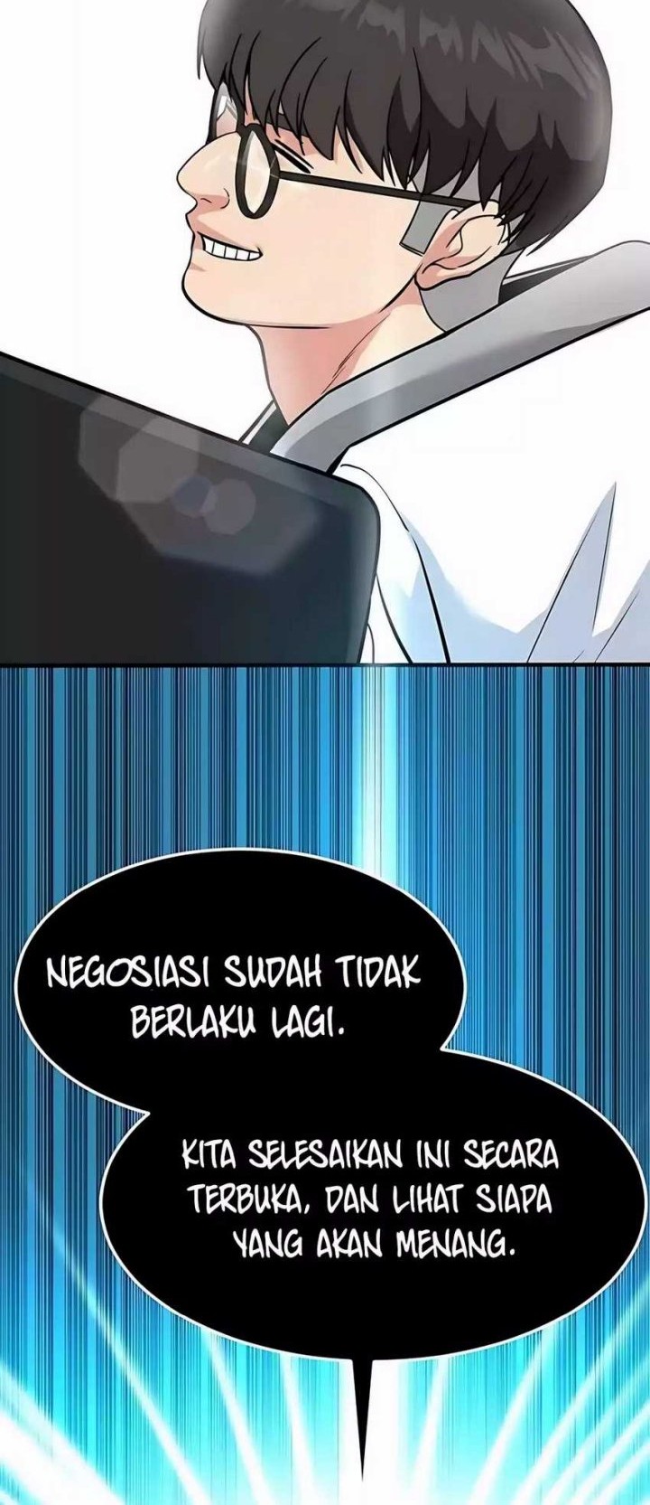 Halaman 58