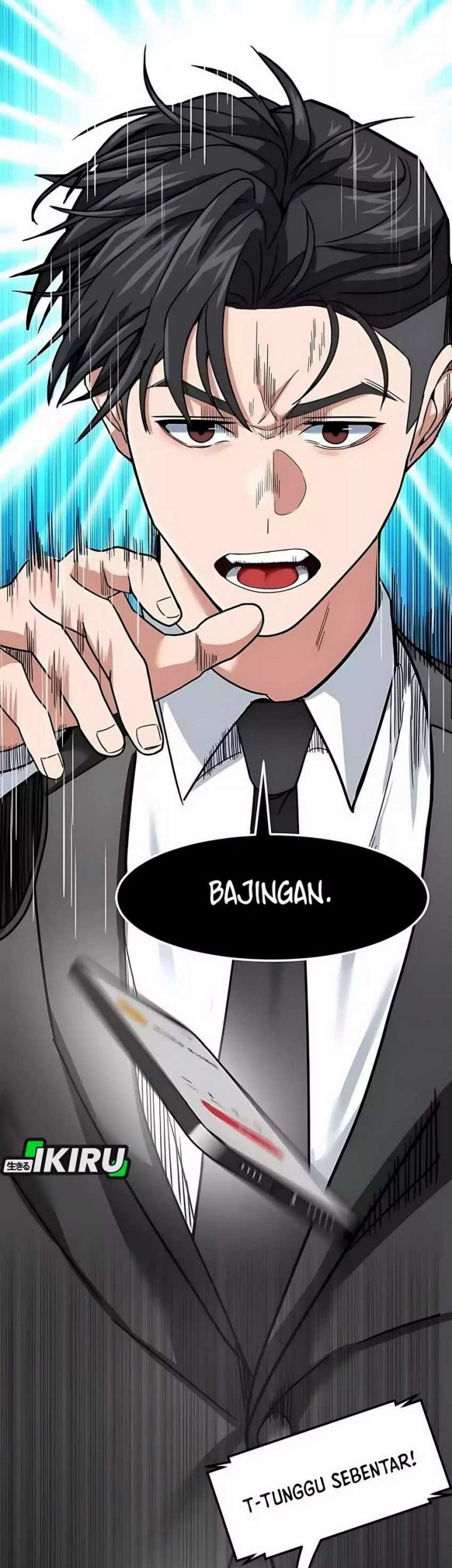 Halaman 59