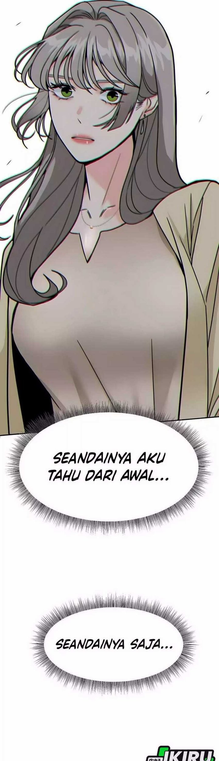 Halaman 52