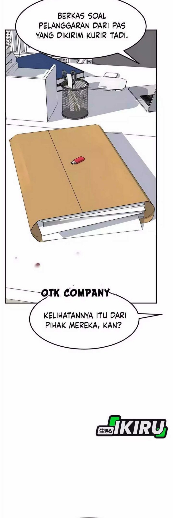 Halaman 56