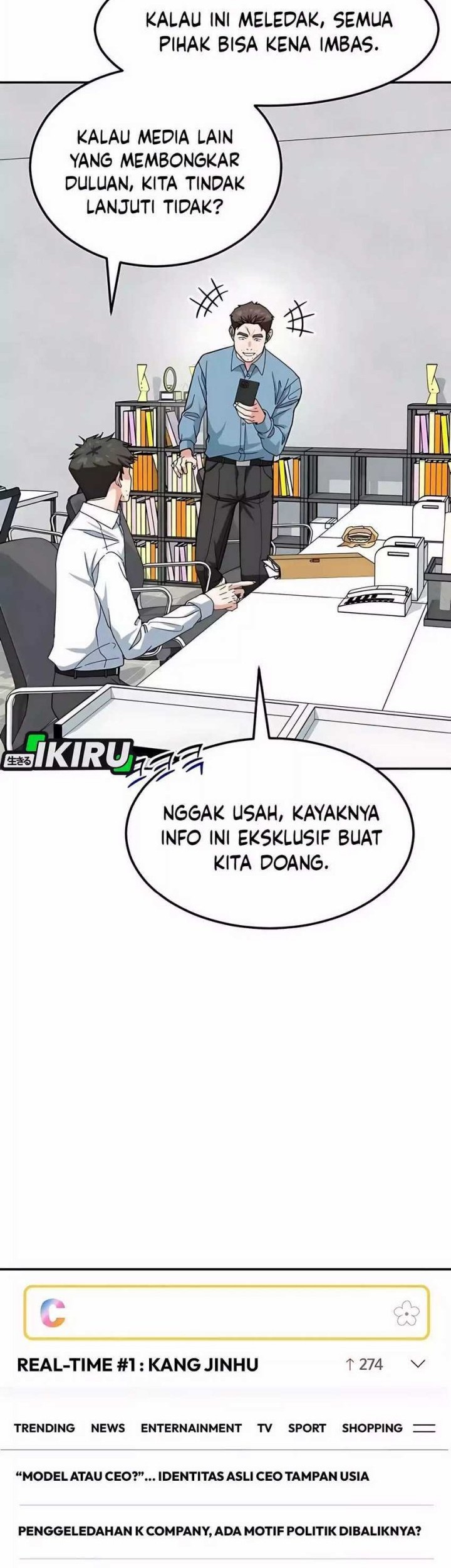 Halaman 58