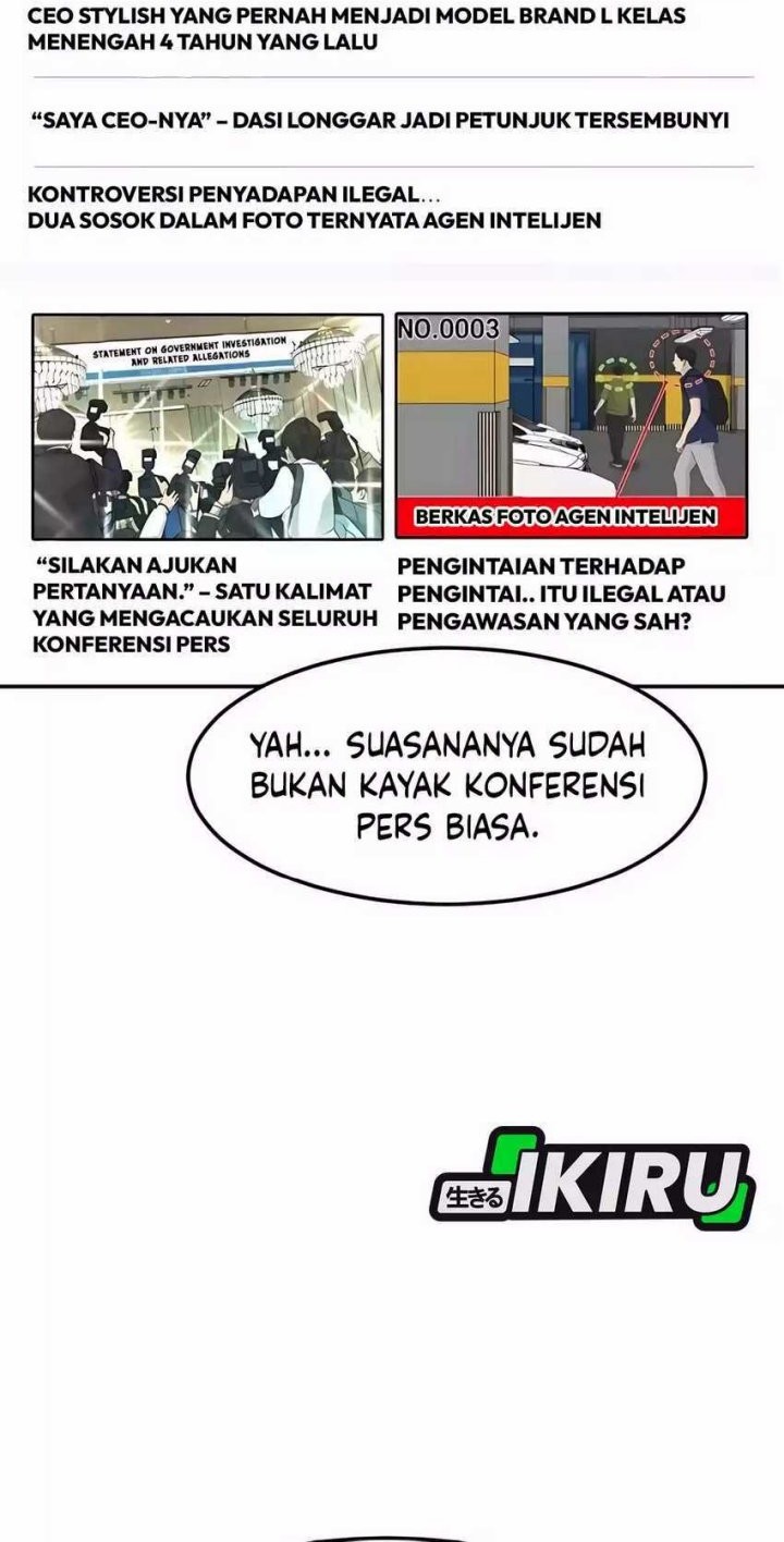 Halaman 59