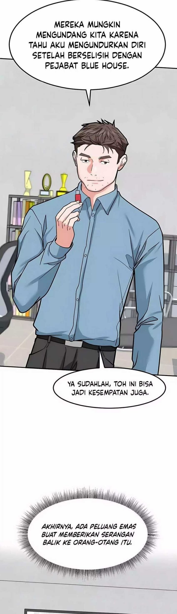 Halaman 60
