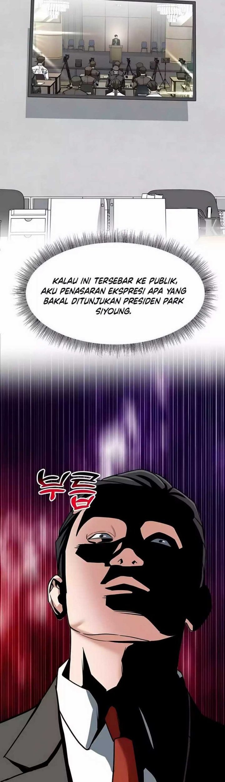 Halaman 61