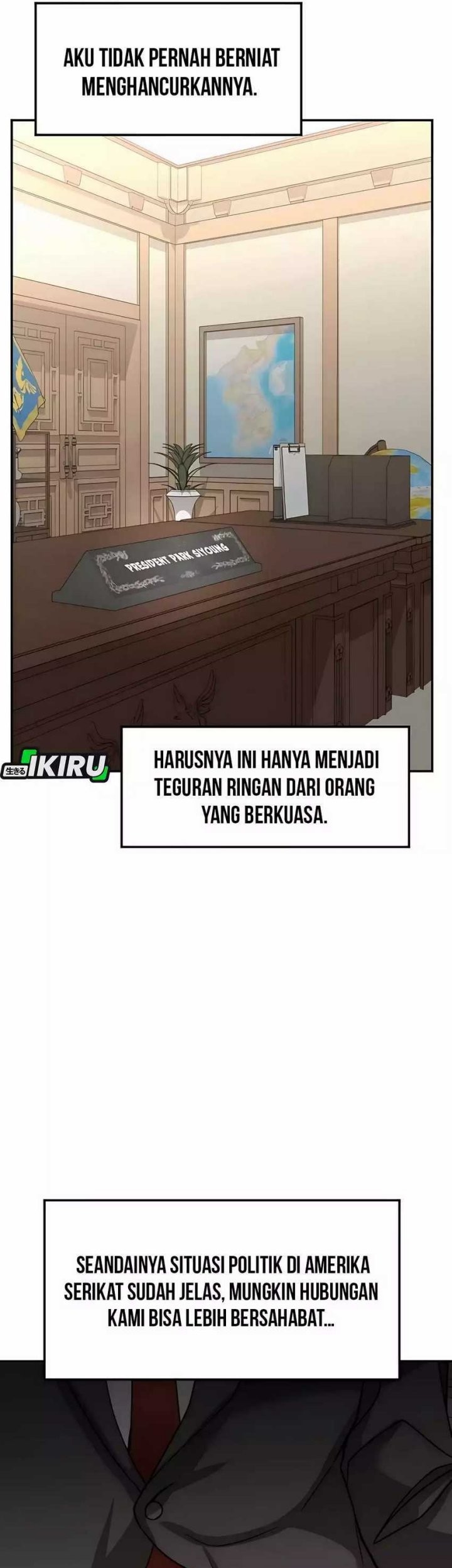 Halaman 63