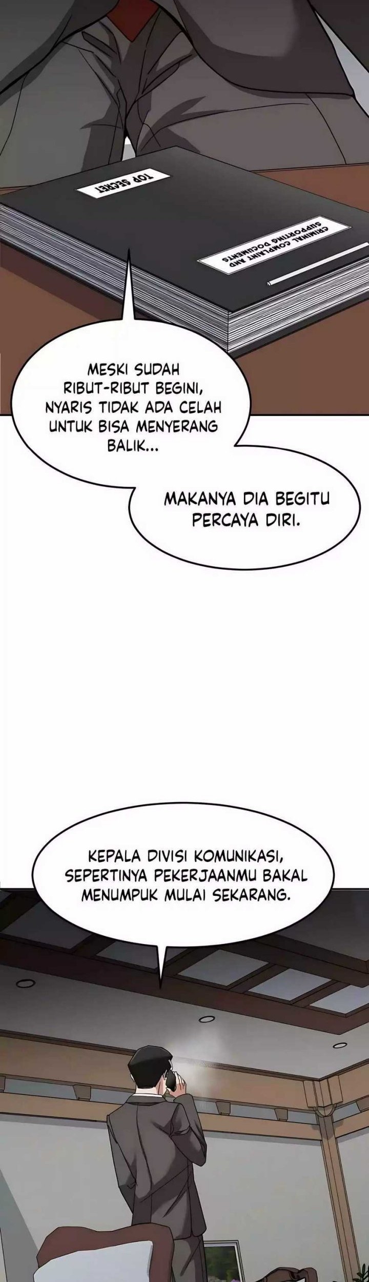 Halaman 64