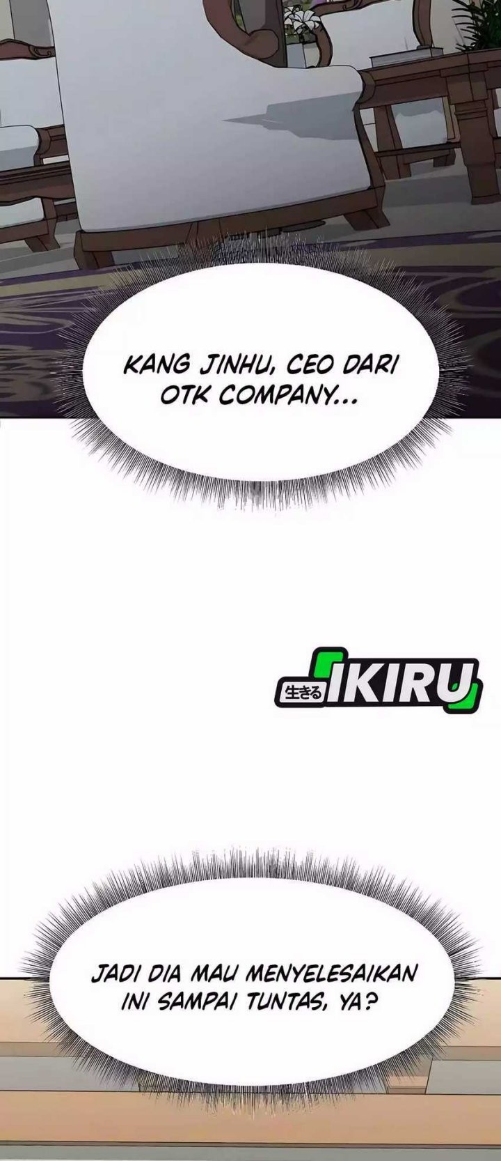 Halaman 65