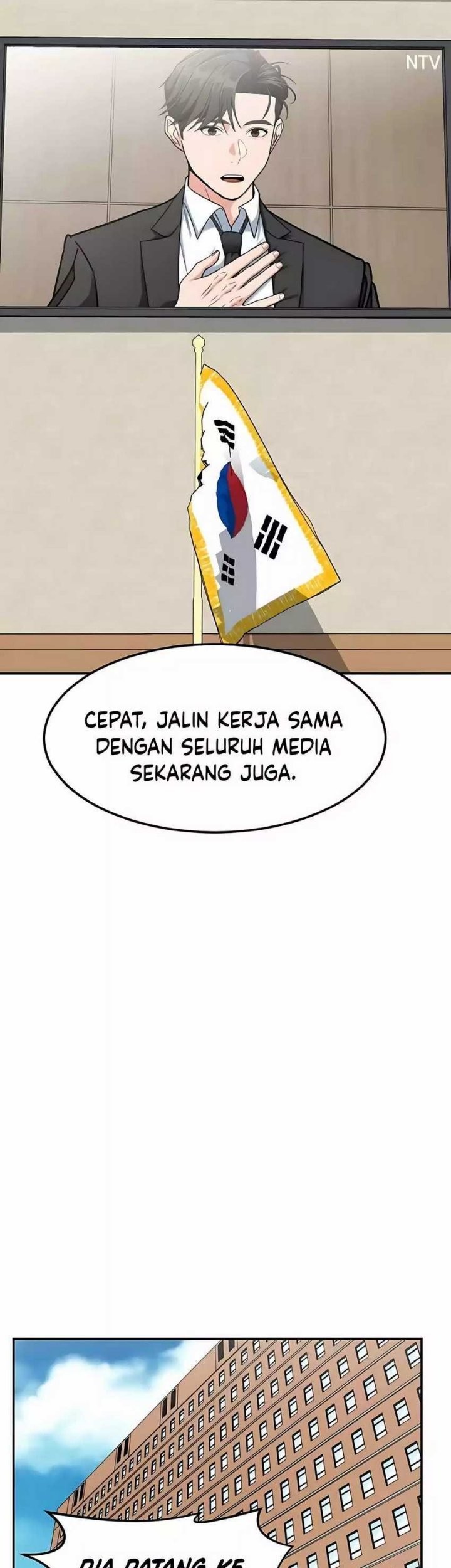 Halaman 66