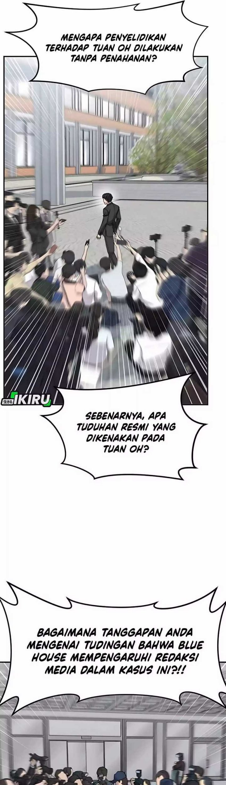 Halaman 69
