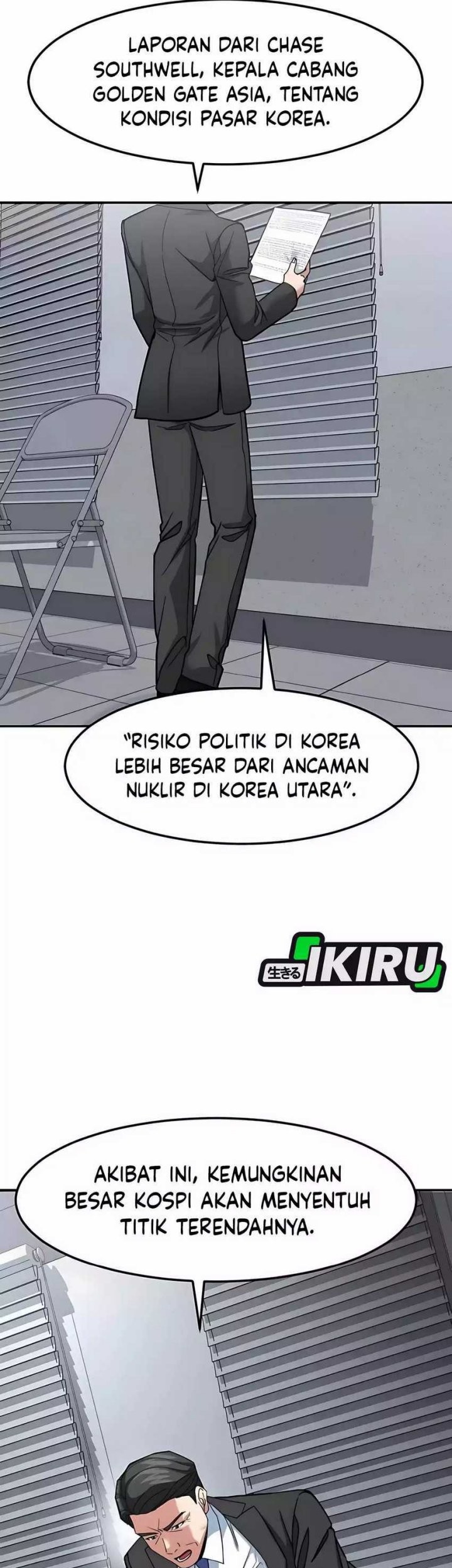 Halaman 72