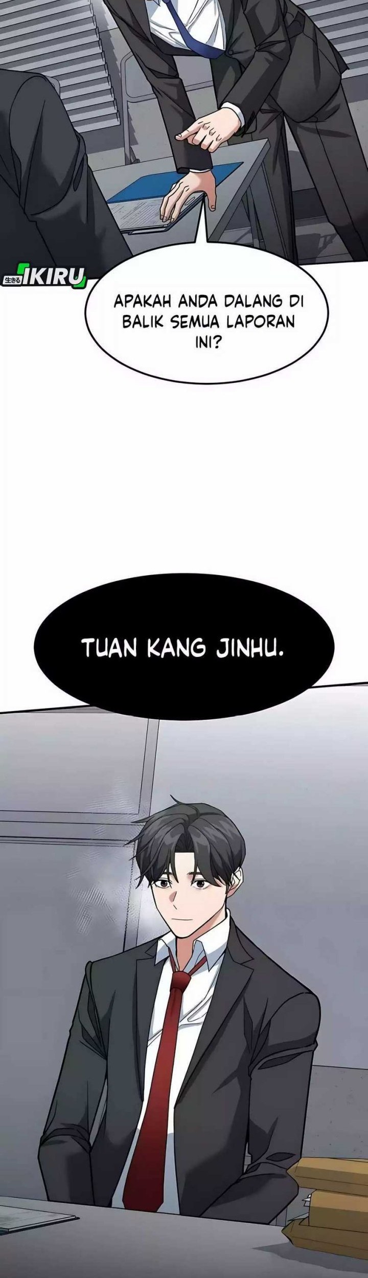 Halaman 73