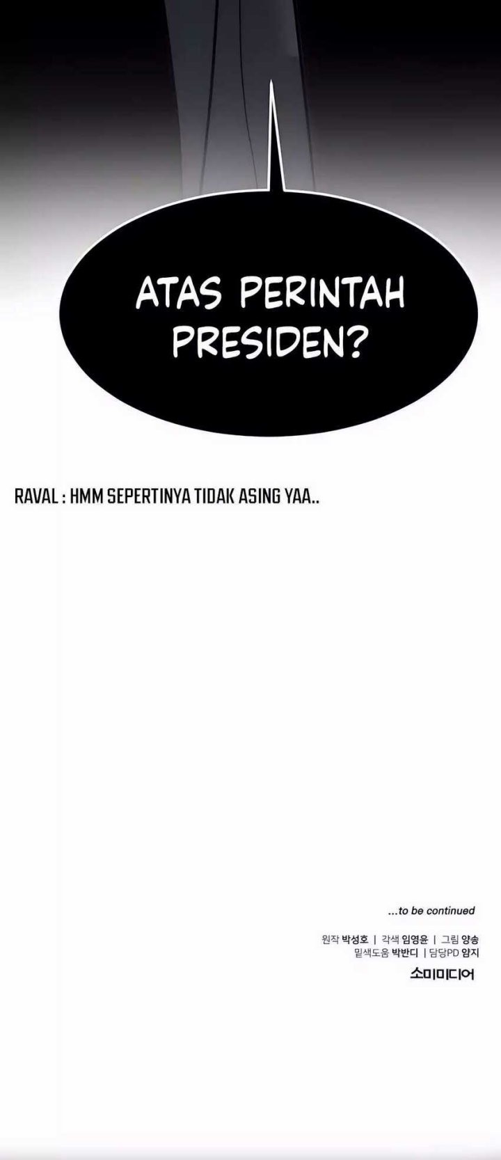 Halaman 77
