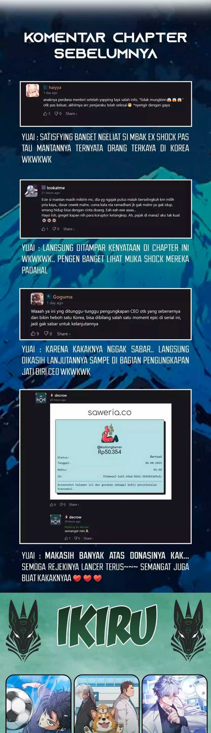Halaman 78