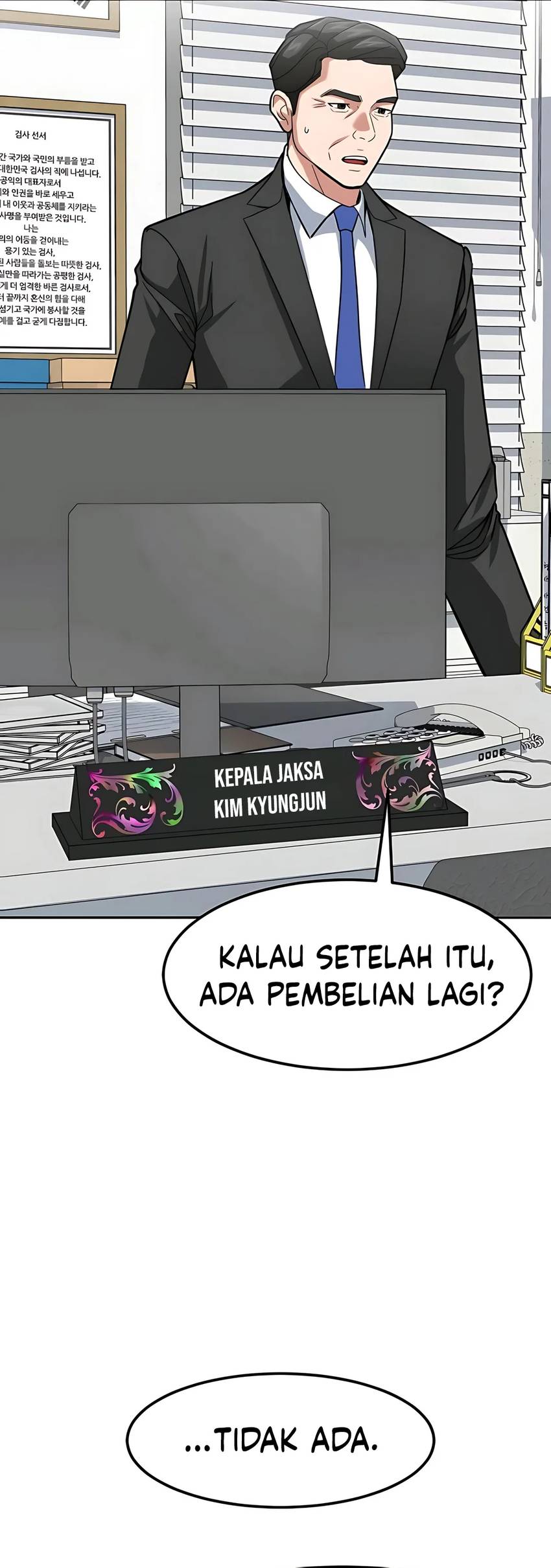 Halaman 80
