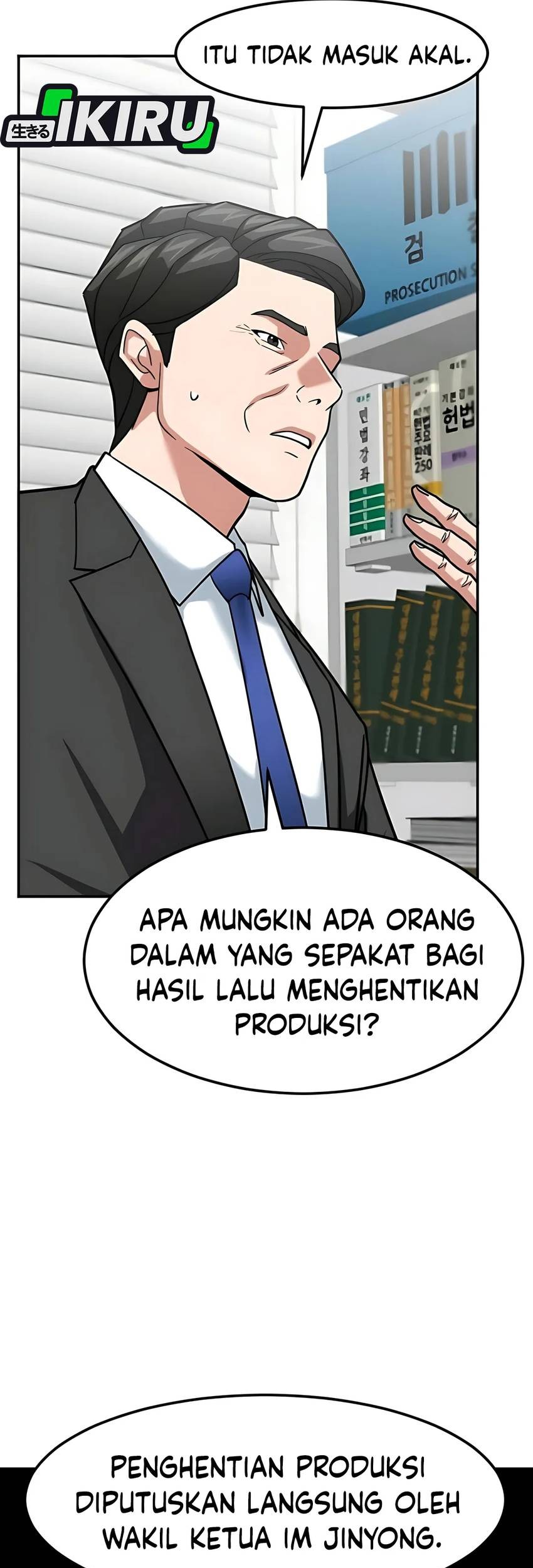 Halaman 81