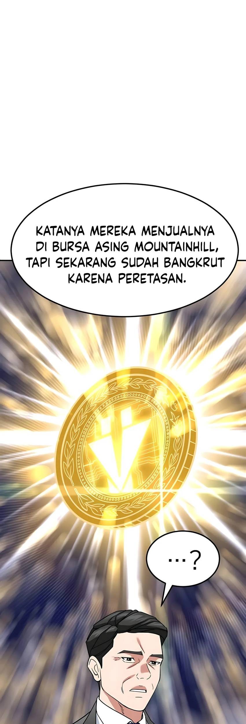 Halaman 85