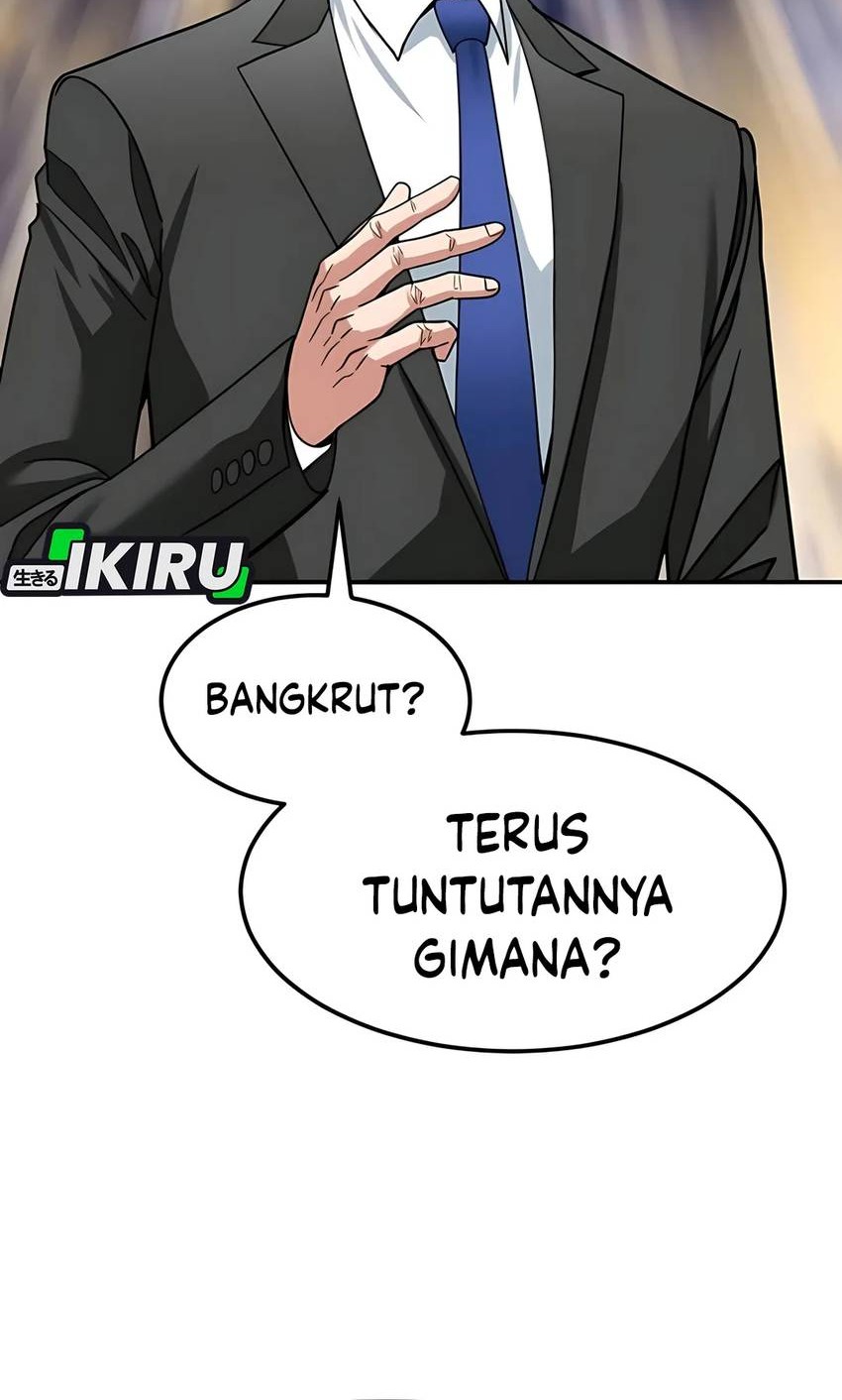 Halaman 86