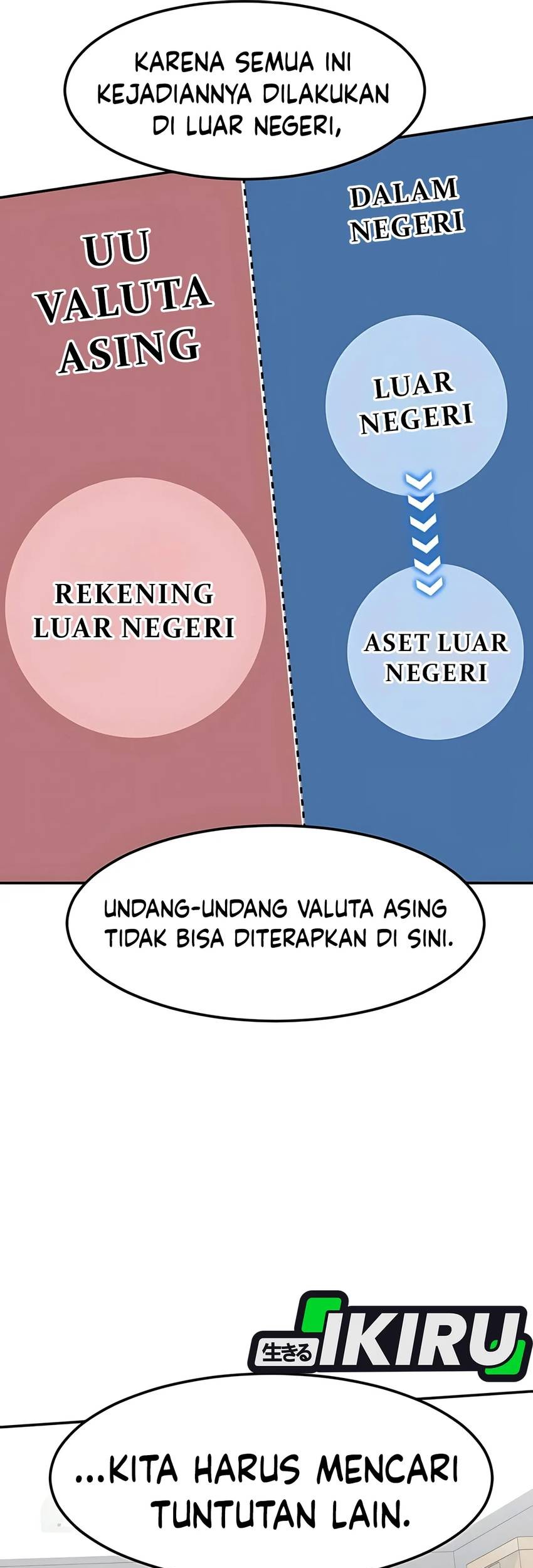 Halaman 87