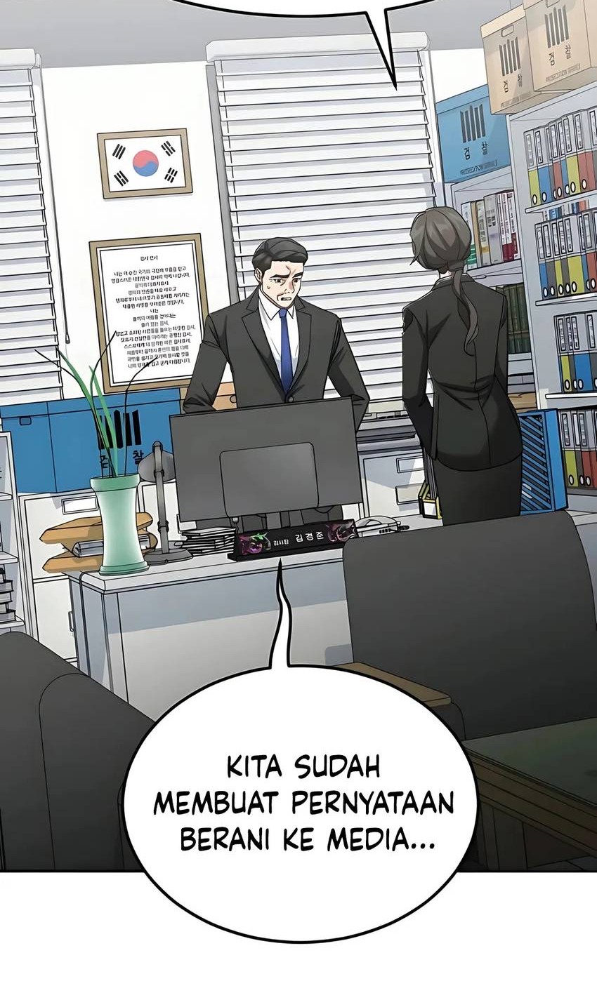 Halaman 88