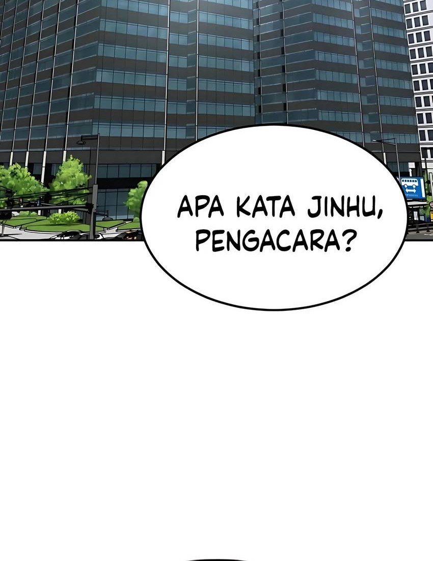 Halaman 92