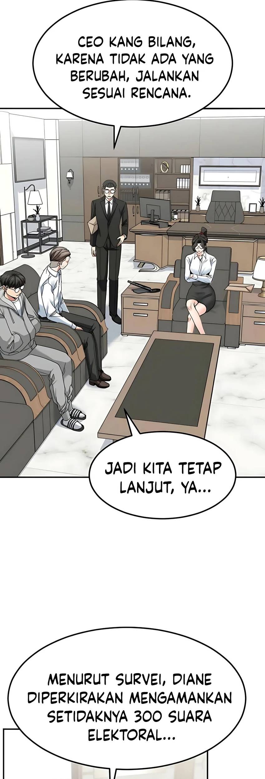 Halaman 93