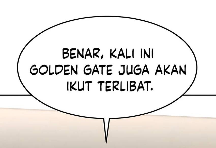 Halaman 96