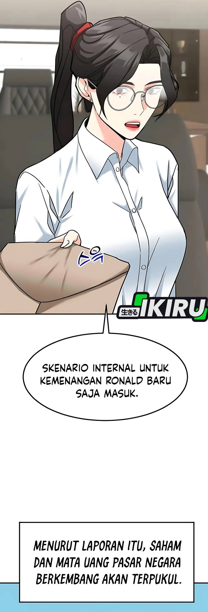 Halaman 97