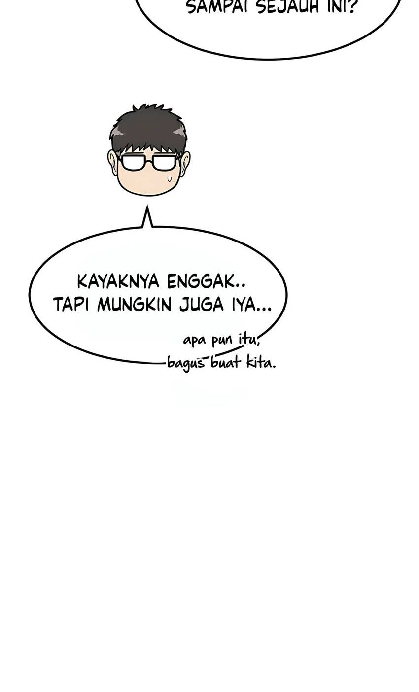 Halaman 100
