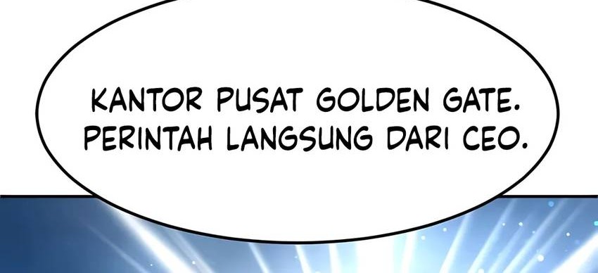 Halaman 102