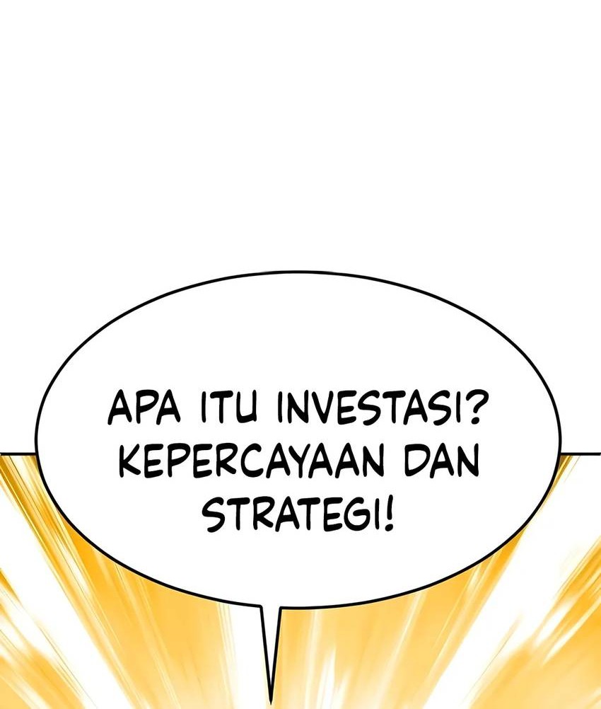 Halaman 104