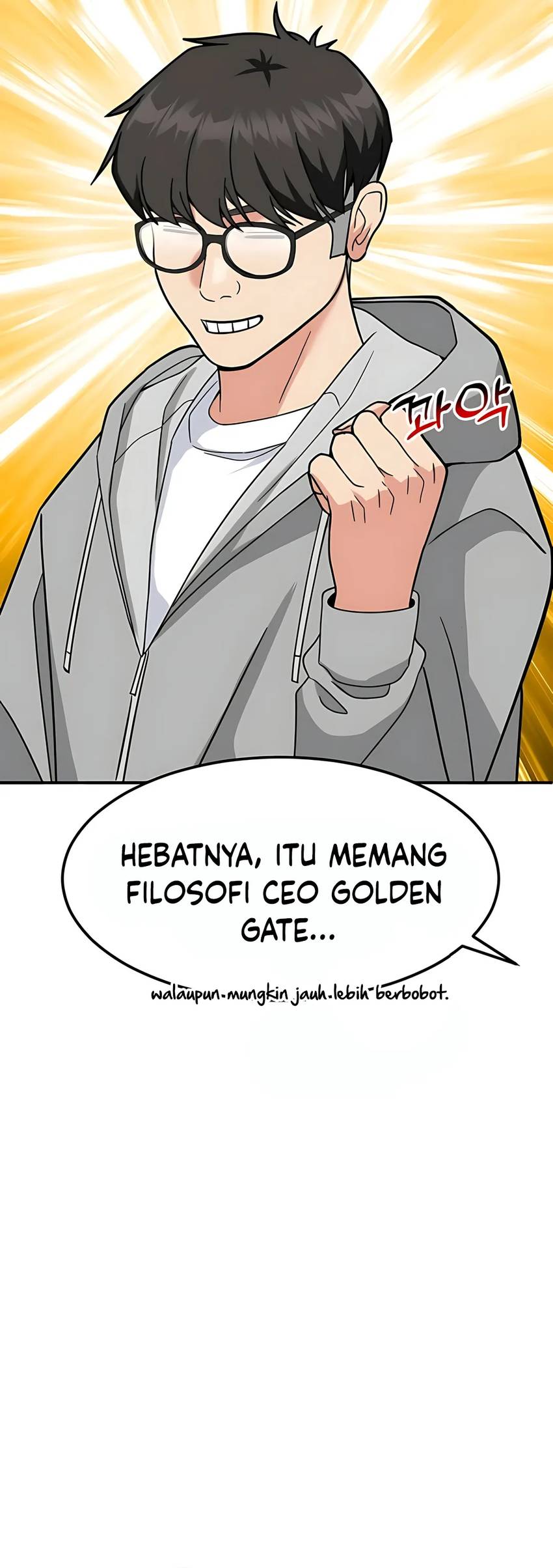 Halaman 105