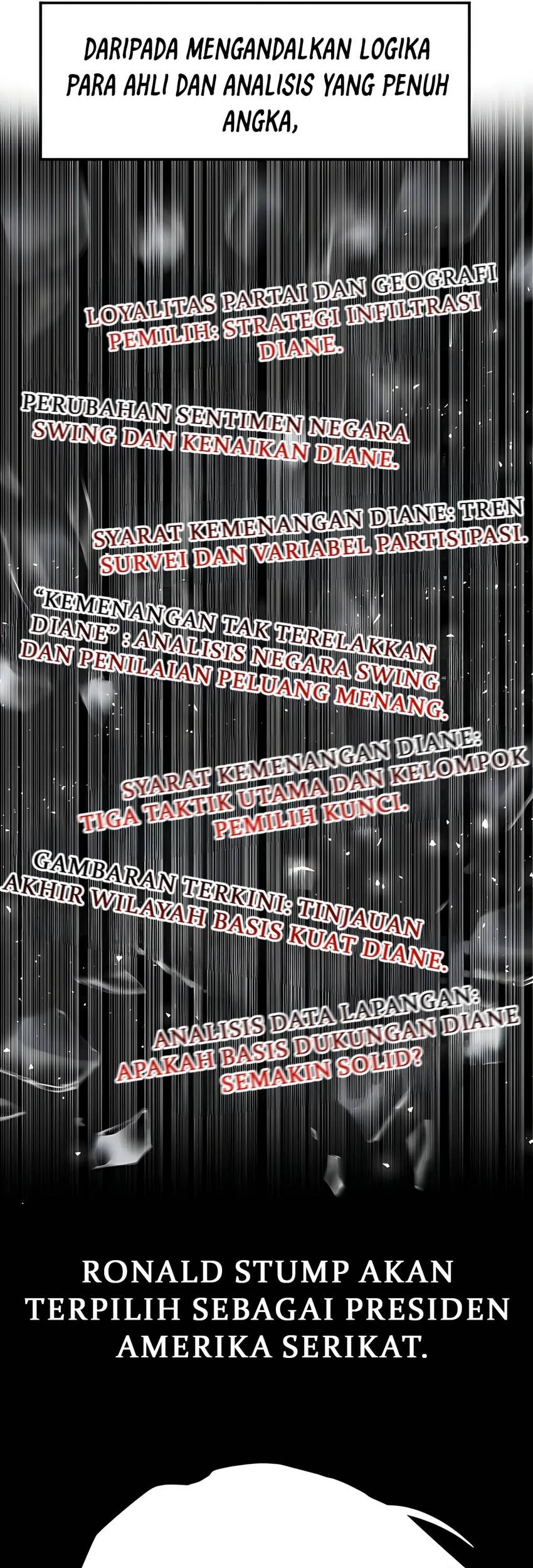 Halaman 107