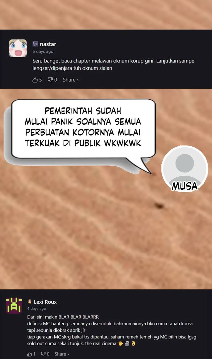 Halaman 110
