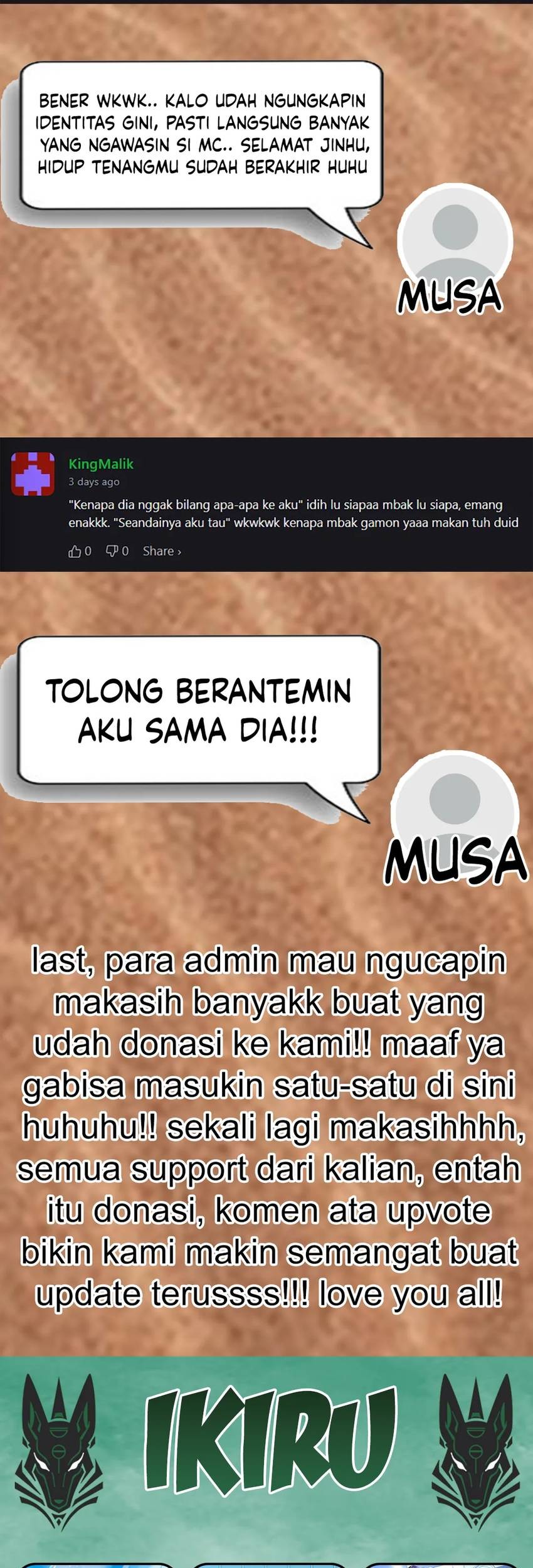 Halaman 111