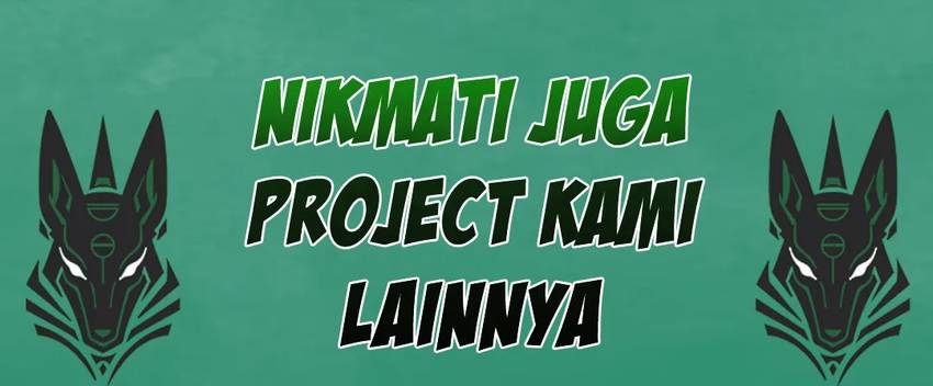 Halaman 113