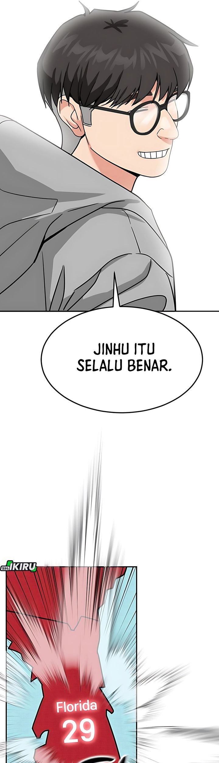 Halaman 65