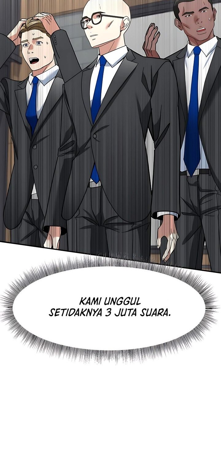 Halaman 79