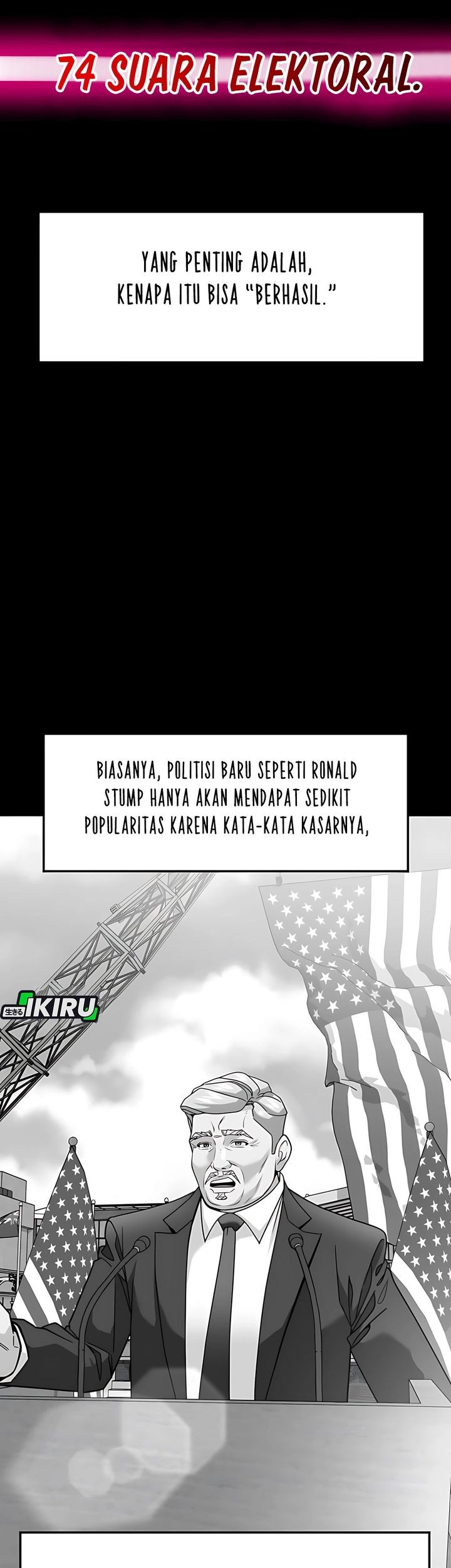 Halaman 82
